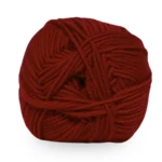 Hjertegarn Extrafine Merino 90 2060