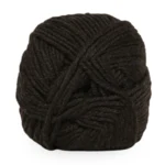Hjertegarn Extrafine Merino 90 0294