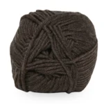 Hjertegarn Extrafine Merino 90 0211