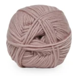 Hjertegarn Extrafine Merino 90 6995