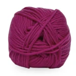 Hjertegarn Extrafine Merino 90 9130