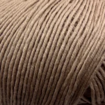 Onion Organic Cotton 154 Camel