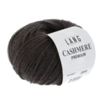 Lang Yarns Cashmere Premium 0067