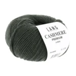 Lang Yarns Cashmere Premium 0098