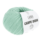Lang Yarns Carpe Diem 0173