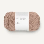 Sandnes Line 3042 Café con leche