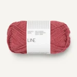 Sandnes Line 3042 Café con leche