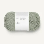 Sandnes Line 6044 Azul regata