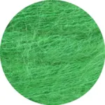 Lana Grossa Setasuri 61 Verde jade