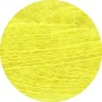 Lana Grossa Setasuri 60 Amarillo limón