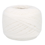 Scheepjes Candy Floss 106 Blanco Nieve