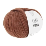 Lang Yarns Vaya 0015