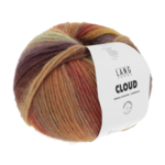 Lang Yarns Cloud 017