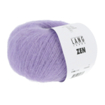 Lang Yarns ZEN 146