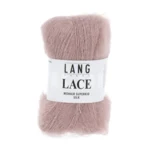 Lang Yarns LACE 048