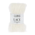 Lang Yarns LACE 094