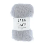 Lang Yarns LACE 023