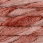 Malabrigo Mohair 115 Old rose