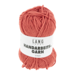 Lang Yarns Handarbeitsgarn 687