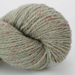 BC Garn Loch Lomond GOTS 27 Verde claro