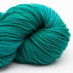 Manos del Uruguay Alegría Grande Semi Solids A2363 Tahiti