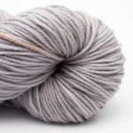 Manos del Uruguay Alegría Grande Semi Solids A2552 Foil