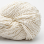 BC Garn Soft Silk 001 Blancanieves