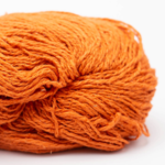 BC Garn Soft Silk 039 Naranja