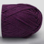 Summer in Kashmir GOTS 33 Baya de vid