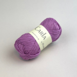 Permin Carla 07 Mora