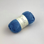 Permin Carla 06 Vaqueros