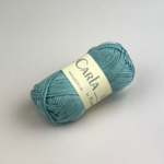 Permin Carla 18 Cielo de verano