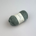 Permin Carla 11 Caqui