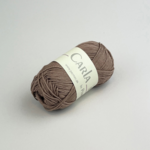 Permin Carla 03 Camello