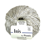 Permin Iris 15 Beige suave