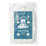 LindeHobby Cozy Cloud Guata de Relleno 300 g