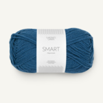 Sandnes Smart 6355 Azul Cielo