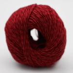 BC Garn Allino 37 Rojo