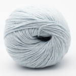 BC Garn Allino 28 Gris Niebla