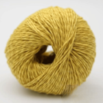 BC Garn Allino 40 Amarillo