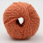 BC Garn Allino 39 Naranja