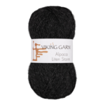 Viking Alpaca Liten Storm 717 Antracita