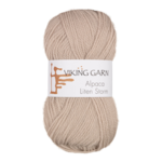 Viking Alpaca Liten Storm 706 Arena