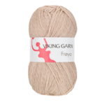 Viking Frøya 280 Beige