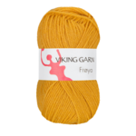 Viking Frøya 240 Amarillo