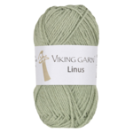 Viking Linus 137 Verde menta claro