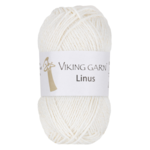 Viking Linus 102 Blanco natural