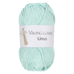 Viking Linus 121 Aqua claro