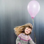 Revista: DSA40 MUELLE NÓRDICO DE LANA DE ALPAKKA