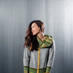 Revista: DSA40 MUELLE NÓRDICO DE LANA DE ALPAKKA